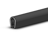 GN 2184-Perfiles para protección de bordes